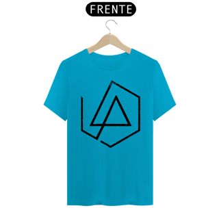 Nome do produto Linkin Park