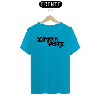 Nome do produto Linkin Park