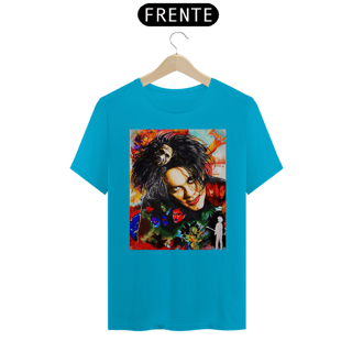 Nome do produto The Cure