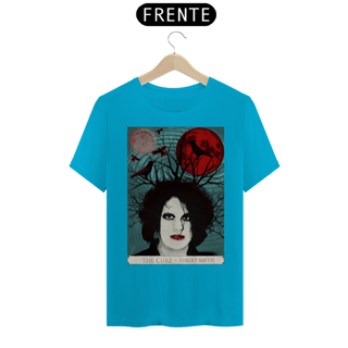 Nome do produto The Cure