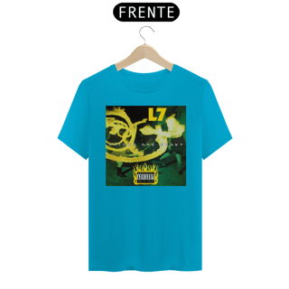 Nome do produto L7