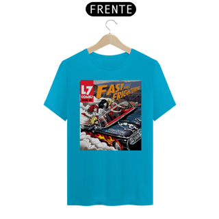 Nome do produto L7