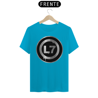 Nome do produto L7