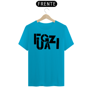 Nome do produto Fugazi