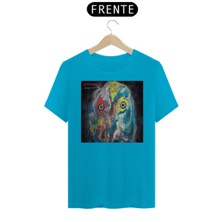 Nome do produto Dinosaur Jr
