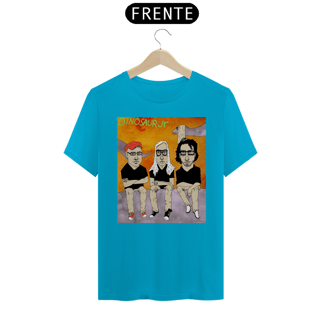 Nome do produto Dinosaur Jr