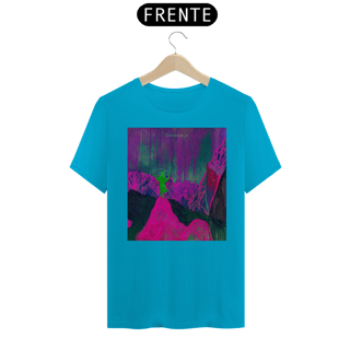 Nome do produto Dinosaur Jr