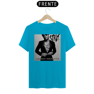 Nome do produto Lenny Kravitz