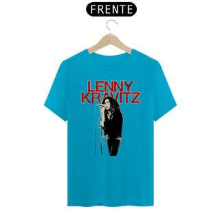 Nome do produto Lenny Kravitz