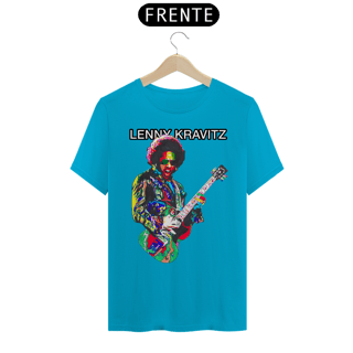 Nome do produto Lenny Kravitz