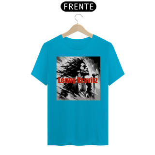 Nome do produto Lenny Kravitz