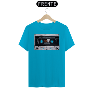 Nome do produto Lenny Kravitz