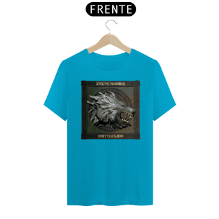 Nome do produto British Lion