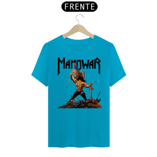 Nome do produto Manowar