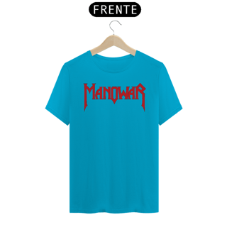Nome do produto Manowar