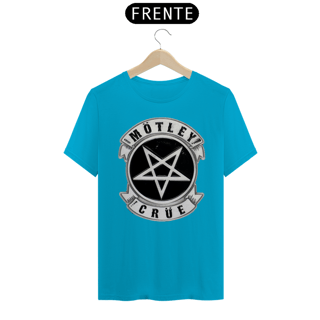 Nome do produto Mötley Crüe