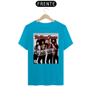 Nome do produto Mötley Crüe