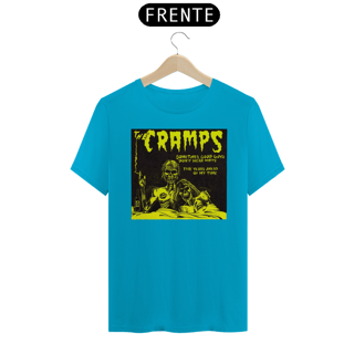 Nome do produto The Cramps
