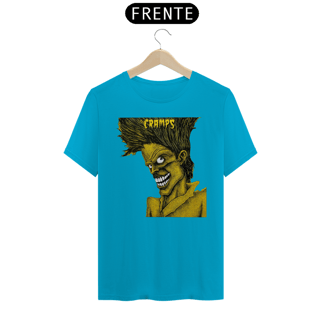 Nome do produto The Cramps
