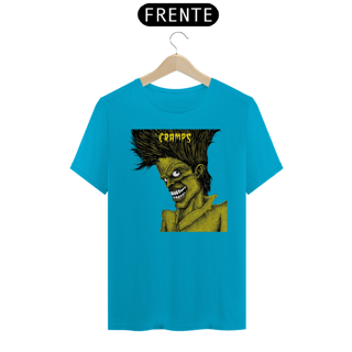 Nome do produto The Cramps