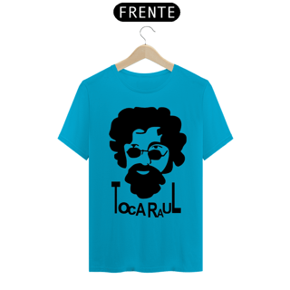 Nome do produto Raul Seixas
