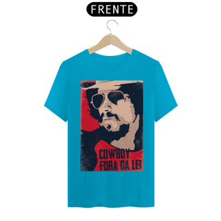 Nome do produto Raul Seixas