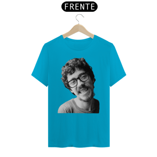Nome do produto Raul Seixas