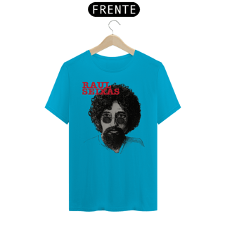 Nome do produto Raul Seixas