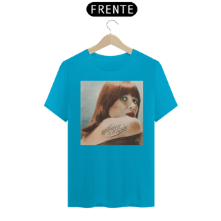 Nome do produto Rita Lee