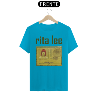 Nome do produto Rita Lee