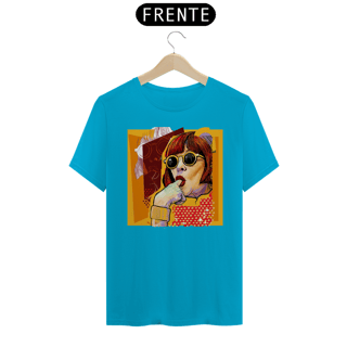 Nome do produto Rita Lee