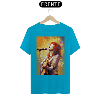 Nome do produto Rita Lee