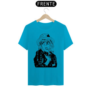 Nome do produto Rita Lee