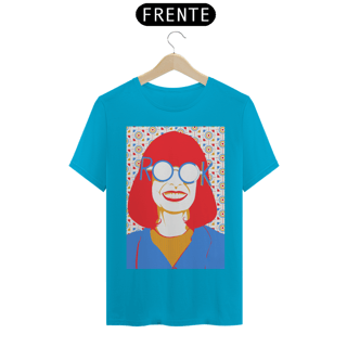 Nome do produto Rita Lee