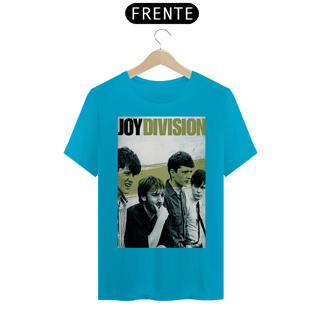 Nome do produto Joy Division