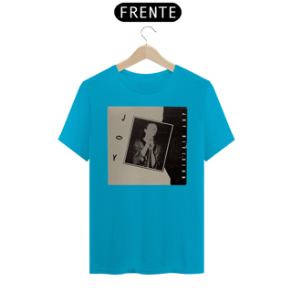 Nome do produto Joy Division