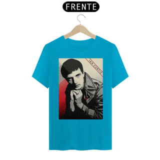 Nome do produto Joy Division