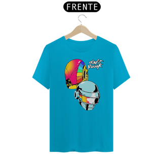 Nome do produto Daft Punk