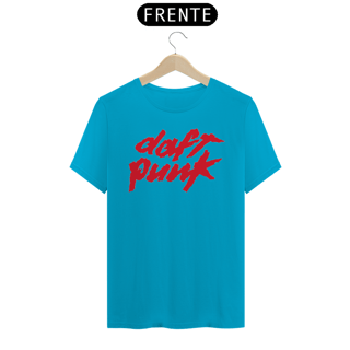 Nome do produto Daft Punk