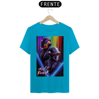 Nome do produto Daft Punk
