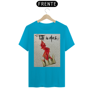 Nome do produto Faith No More