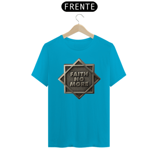 Nome do produto Faith No More