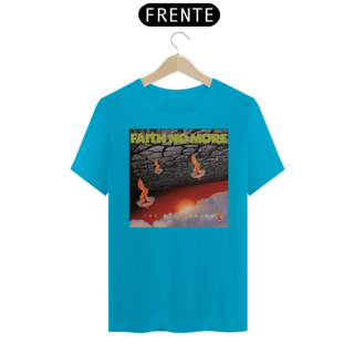 Nome do produto Faith No More