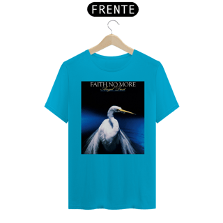 Nome do produto Faith No More
