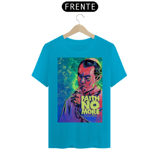 Nome do produto Faith No More