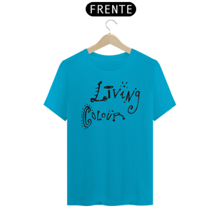 Nome do produto Living Colour