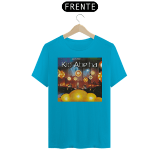 Nome do produto Kid Abelha