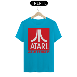 Nome do produto Atari