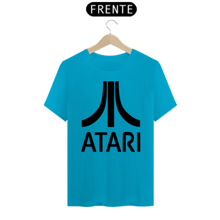 Nome do produto Atari