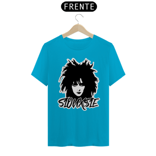 Nome do produto Siouxsie and the Banshees